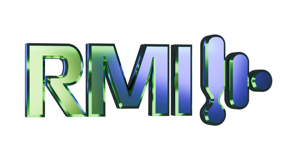 The Regenerative Medicine Institute Logo Animation