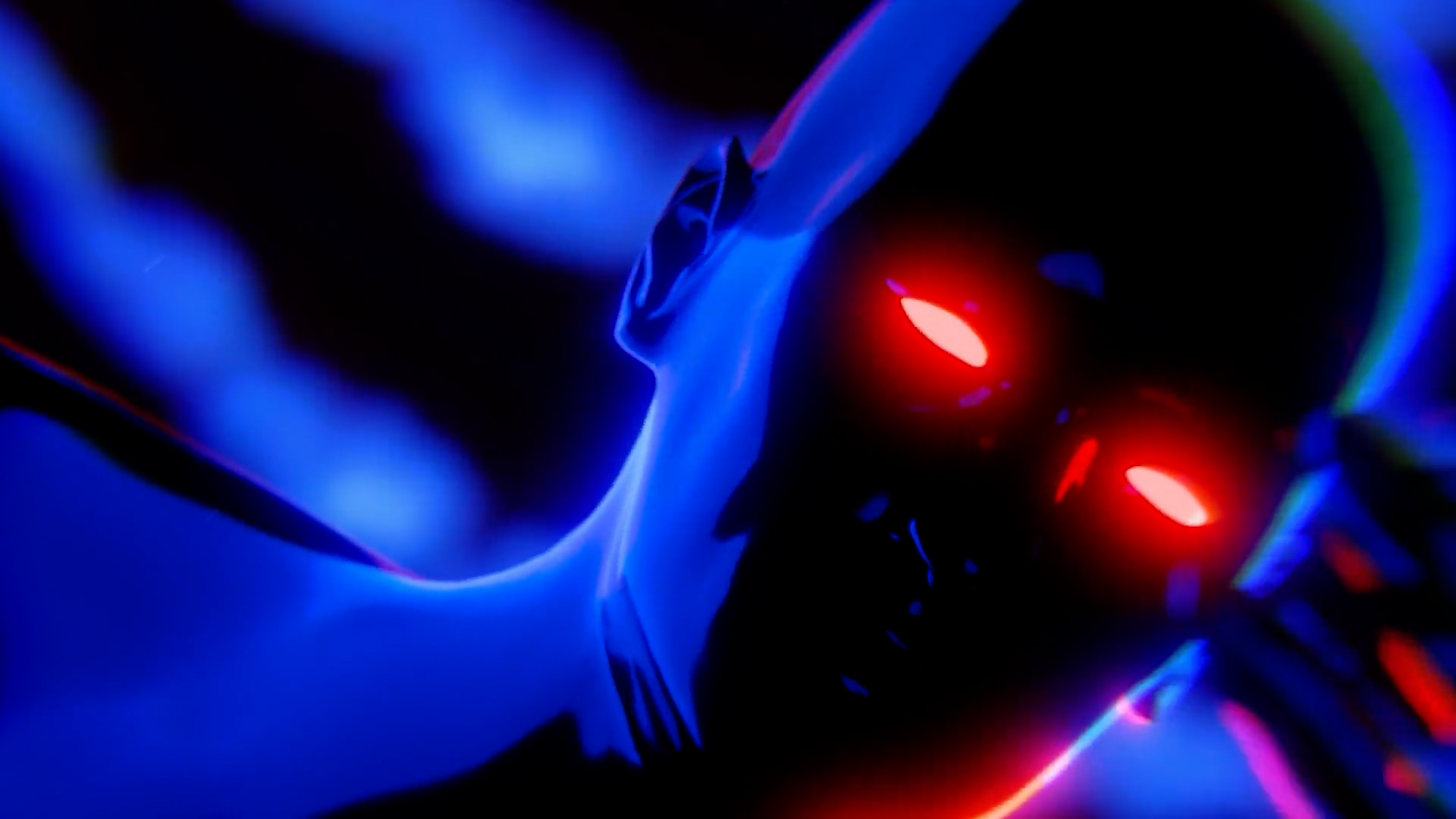 3D Product Animation