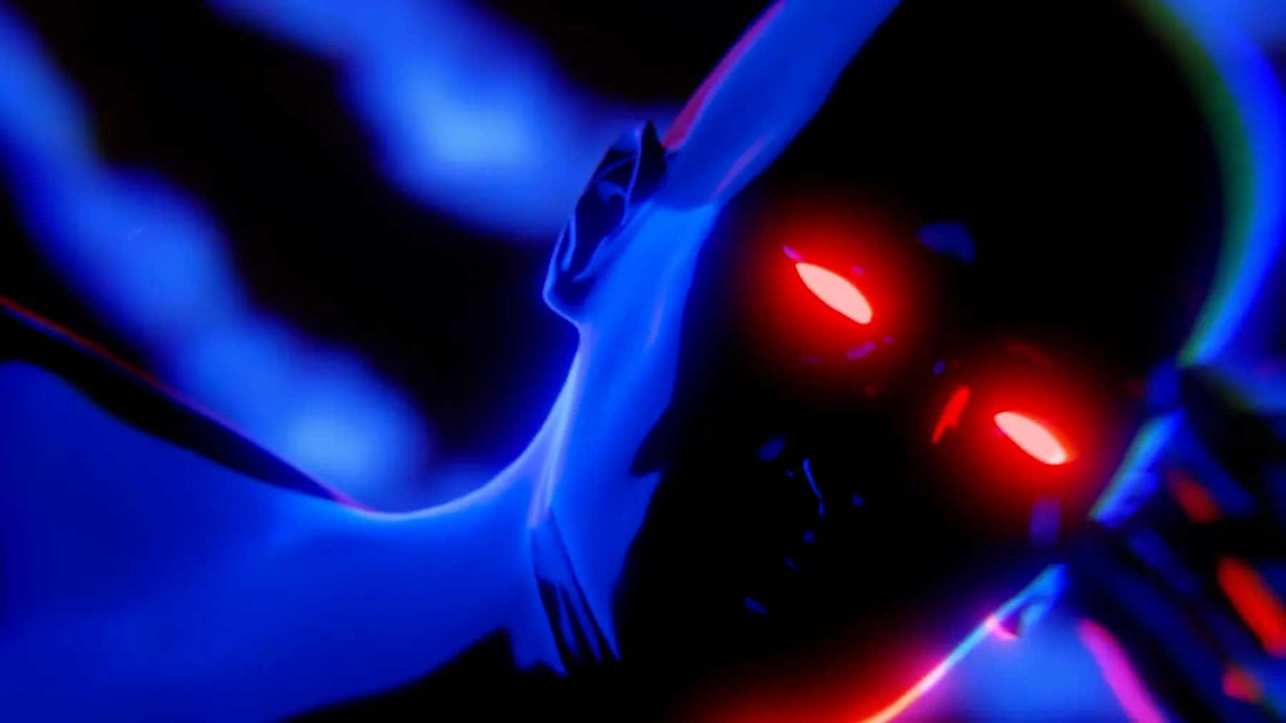 3D Animation